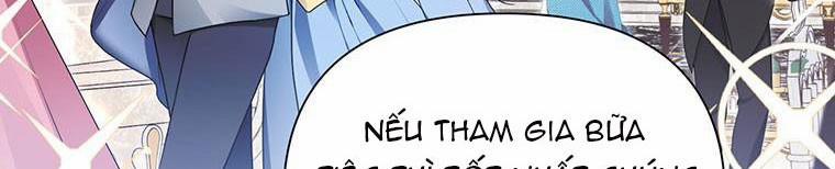 Trở Thành Con Dâu Của Kẻ Phản Diện Vì Thời Gian Có Hạn 38 trang 122