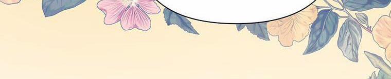 Trở Thành Con Dâu Của Kẻ Phản Diện Vì Thời Gian Có Hạn 38 trang 124