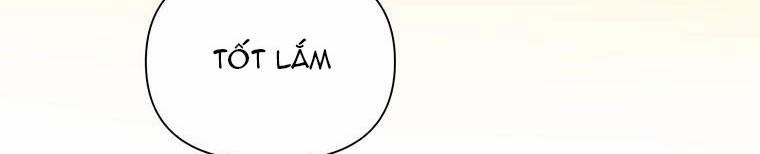 Trở Thành Con Dâu Của Kẻ Phản Diện Vì Thời Gian Có Hạn 38 trang 126