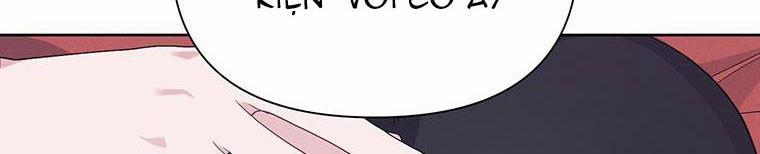 Trở Thành Con Dâu Của Kẻ Phản Diện Vì Thời Gian Có Hạn 38 trang 132