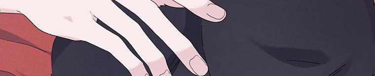 Trở Thành Con Dâu Của Kẻ Phản Diện Vì Thời Gian Có Hạn 38 trang 133