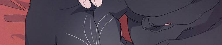 Trở Thành Con Dâu Của Kẻ Phản Diện Vì Thời Gian Có Hạn 38 trang 134