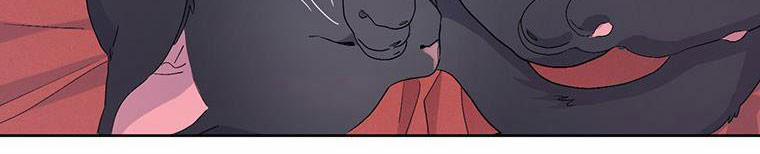 Trở Thành Con Dâu Của Kẻ Phản Diện Vì Thời Gian Có Hạn 38 trang 135