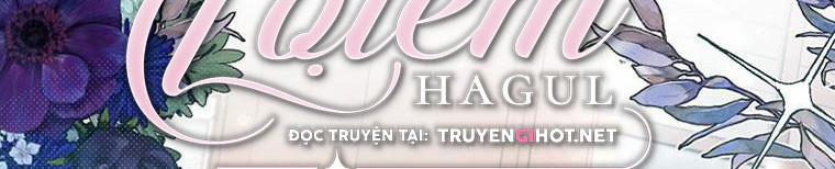 Trở Thành Con Dâu Của Kẻ Phản Diện Vì Thời Gian Có Hạn 38 trang 138