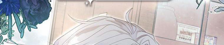 Trở Thành Con Dâu Của Kẻ Phản Diện Vì Thời Gian Có Hạn 38 trang 139