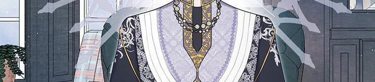 Trở Thành Con Dâu Của Kẻ Phản Diện Vì Thời Gian Có Hạn 38 trang 14