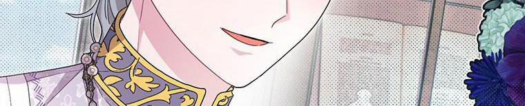 Trở Thành Con Dâu Của Kẻ Phản Diện Vì Thời Gian Có Hạn 38 trang 142