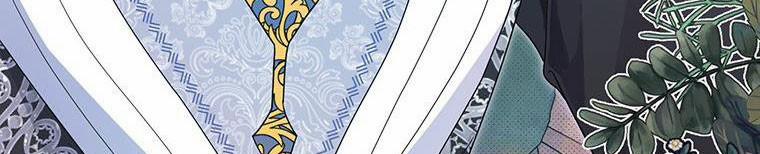 Trở Thành Con Dâu Của Kẻ Phản Diện Vì Thời Gian Có Hạn 38 trang 146