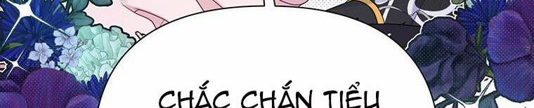 Trở Thành Con Dâu Của Kẻ Phản Diện Vì Thời Gian Có Hạn 38 trang 148