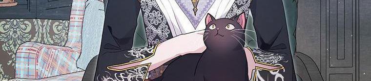 Trở Thành Con Dâu Của Kẻ Phản Diện Vì Thời Gian Có Hạn 38 trang 15