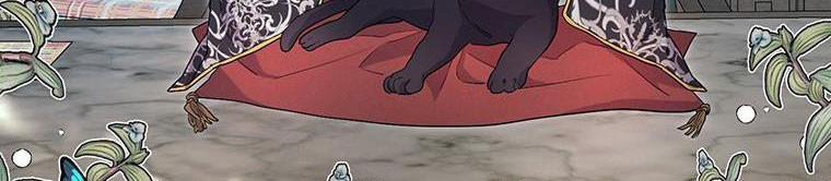 Trở Thành Con Dâu Của Kẻ Phản Diện Vì Thời Gian Có Hạn 38 trang 16