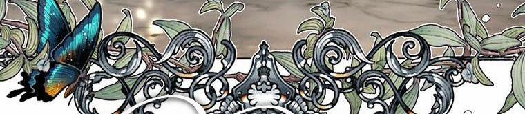 Trở Thành Con Dâu Của Kẻ Phản Diện Vì Thời Gian Có Hạn 38 trang 17