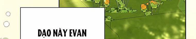 Trở Thành Con Dâu Của Kẻ Phản Diện Vì Thời Gian Có Hạn 38 trang 170