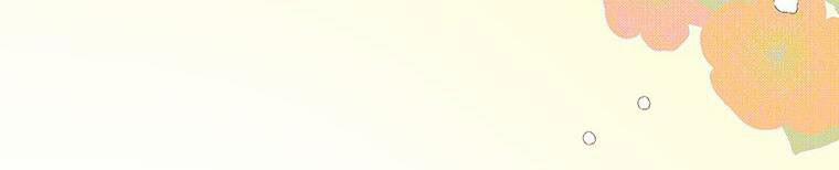 Trở Thành Con Dâu Của Kẻ Phản Diện Vì Thời Gian Có Hạn 38 trang 173