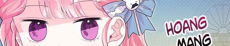 Trở Thành Con Dâu Của Kẻ Phản Diện Vì Thời Gian Có Hạn 38 trang 177