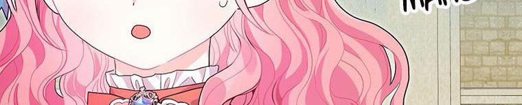 Trở Thành Con Dâu Của Kẻ Phản Diện Vì Thời Gian Có Hạn 38 trang 178