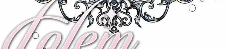 Trở Thành Con Dâu Của Kẻ Phản Diện Vì Thời Gian Có Hạn 38 trang 18