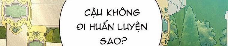 Trở Thành Con Dâu Của Kẻ Phản Diện Vì Thời Gian Có Hạn 38 trang 184