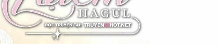 Trở Thành Con Dâu Của Kẻ Phản Diện Vì Thời Gian Có Hạn 38 trang 192