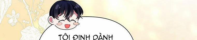 Trở Thành Con Dâu Của Kẻ Phản Diện Vì Thời Gian Có Hạn 38 trang 194