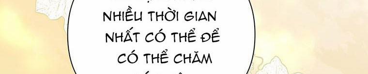 Trở Thành Con Dâu Của Kẻ Phản Diện Vì Thời Gian Có Hạn 38 trang 195