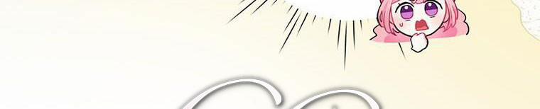 Trở Thành Con Dâu Của Kẻ Phản Diện Vì Thời Gian Có Hạn 38 trang 199