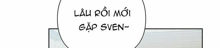 Trở Thành Con Dâu Của Kẻ Phản Diện Vì Thời Gian Có Hạn 38 trang 20