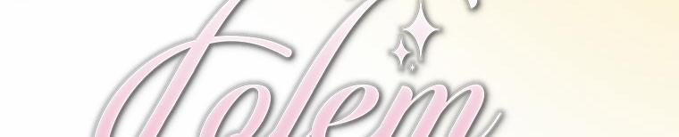 Trở Thành Con Dâu Của Kẻ Phản Diện Vì Thời Gian Có Hạn 38 trang 200