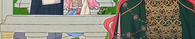 Trở Thành Con Dâu Của Kẻ Phản Diện Vì Thời Gian Có Hạn 38 trang 206