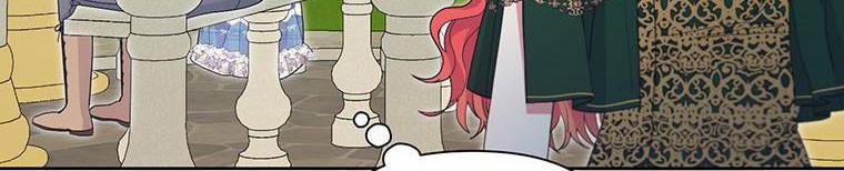 Trở Thành Con Dâu Của Kẻ Phản Diện Vì Thời Gian Có Hạn 38 trang 207