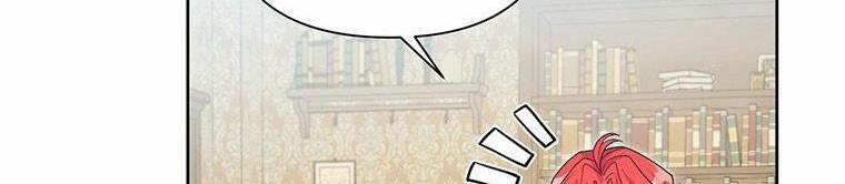 Trở Thành Con Dâu Của Kẻ Phản Diện Vì Thời Gian Có Hạn 38 trang 21