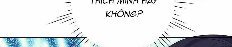 Trở Thành Con Dâu Của Kẻ Phản Diện Vì Thời Gian Có Hạn 38 trang 213