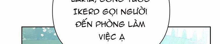 Trở Thành Con Dâu Của Kẻ Phản Diện Vì Thời Gian Có Hạn 38 trang 225