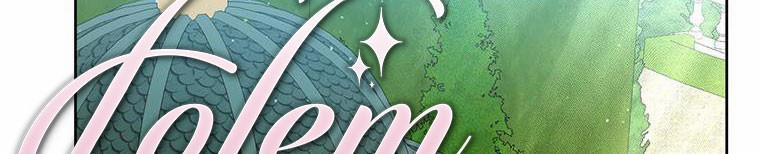 Trở Thành Con Dâu Của Kẻ Phản Diện Vì Thời Gian Có Hạn 38 trang 227