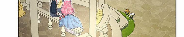 Trở Thành Con Dâu Của Kẻ Phản Diện Vì Thời Gian Có Hạn 38 trang 230