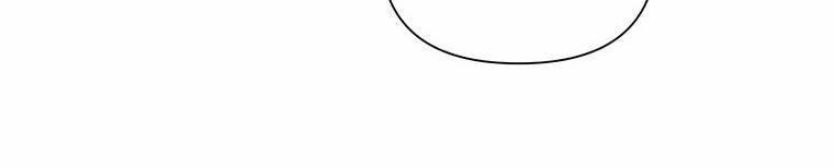 Trở Thành Con Dâu Của Kẻ Phản Diện Vì Thời Gian Có Hạn 38 trang 233