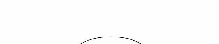 Trở Thành Con Dâu Của Kẻ Phản Diện Vì Thời Gian Có Hạn 38 trang 235