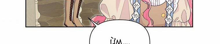 Trở Thành Con Dâu Của Kẻ Phản Diện Vì Thời Gian Có Hạn 38 trang 240