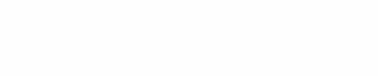 Trở Thành Con Dâu Của Kẻ Phản Diện Vì Thời Gian Có Hạn 38 trang 243