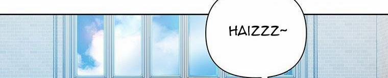 Trở Thành Con Dâu Của Kẻ Phản Diện Vì Thời Gian Có Hạn 38 trang 246