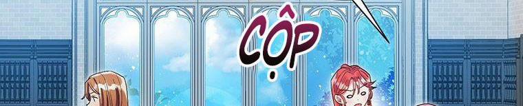 Trở Thành Con Dâu Của Kẻ Phản Diện Vì Thời Gian Có Hạn 38 trang 247