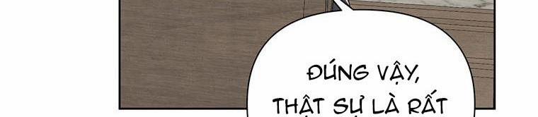 Trở Thành Con Dâu Của Kẻ Phản Diện Vì Thời Gian Có Hạn 38 trang 25