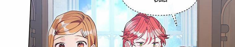 Trở Thành Con Dâu Của Kẻ Phản Diện Vì Thời Gian Có Hạn 38 trang 257