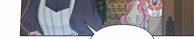 Trở Thành Con Dâu Của Kẻ Phản Diện Vì Thời Gian Có Hạn 38 trang 259