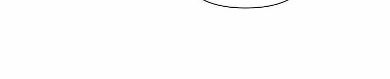 Trở Thành Con Dâu Của Kẻ Phản Diện Vì Thời Gian Có Hạn 38 trang 261