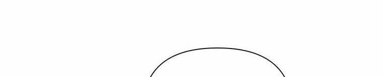 Trở Thành Con Dâu Của Kẻ Phản Diện Vì Thời Gian Có Hạn 38 trang 262