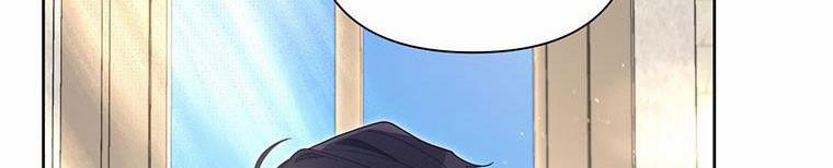 Trở Thành Con Dâu Của Kẻ Phản Diện Vì Thời Gian Có Hạn 38 trang 264