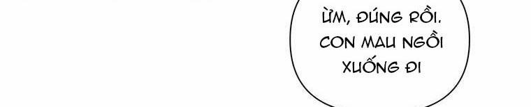 Trở Thành Con Dâu Của Kẻ Phản Diện Vì Thời Gian Có Hạn 38 trang 270