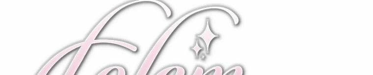 Trở Thành Con Dâu Của Kẻ Phản Diện Vì Thời Gian Có Hạn 38 trang 272