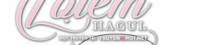 Trở Thành Con Dâu Của Kẻ Phản Diện Vì Thời Gian Có Hạn 38 trang 273